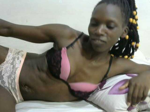 PrettyOne1