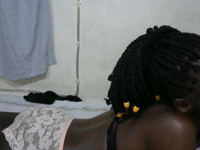 PrettyOne1