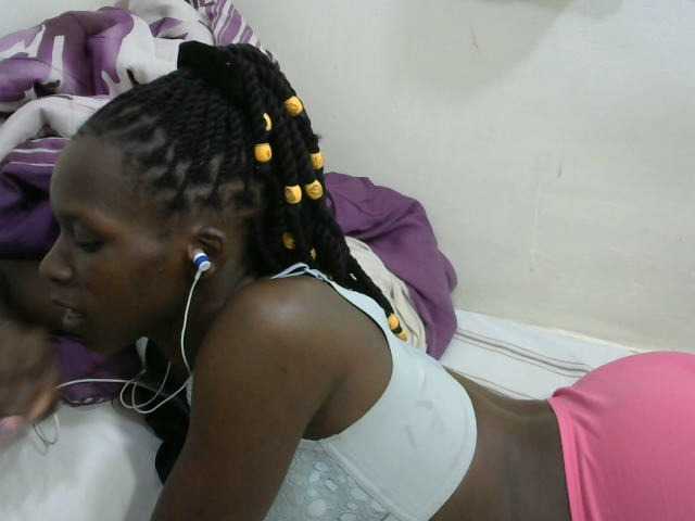 PrettyOne1