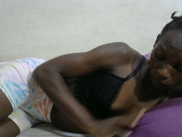 PrettyOne1
