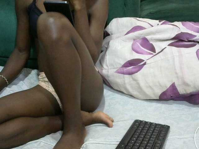 PrettyOne1