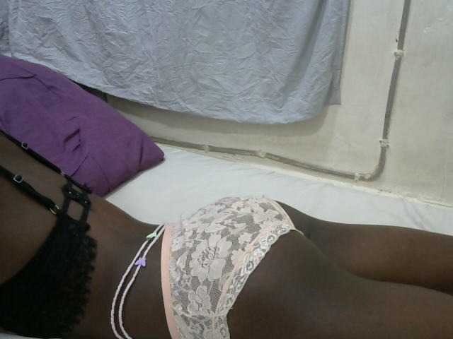 PrettyOne1