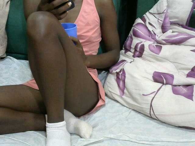 PrettyOne1