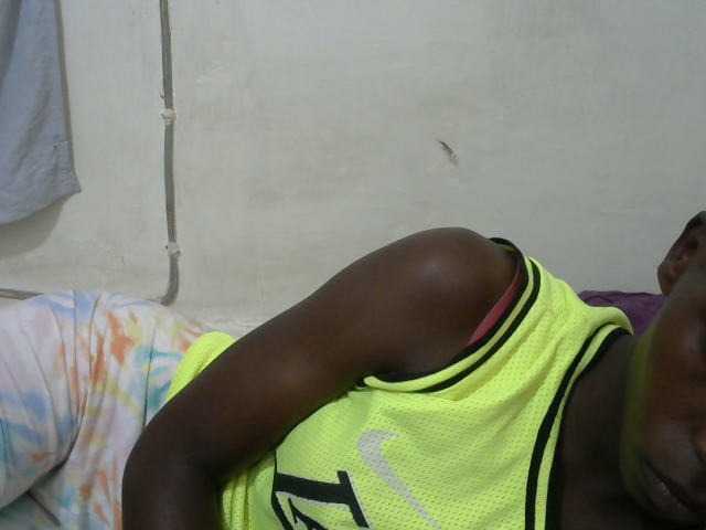 PrettyOne1