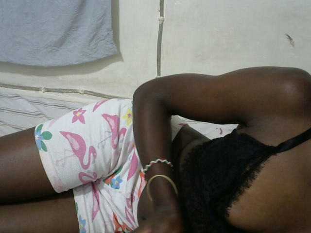 PrettyOne1