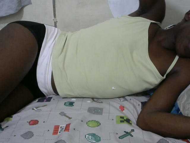 PrettyOne1