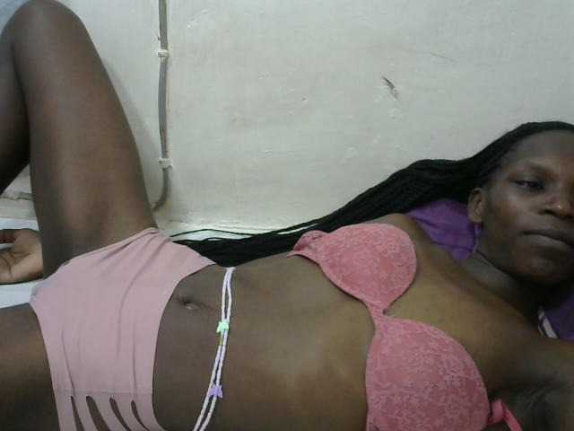 PrettyOne1
