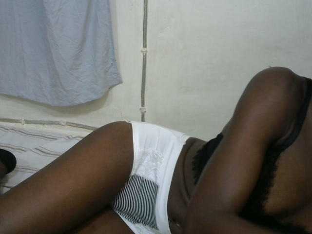 PrettyOne1