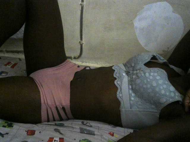 PrettyOne1