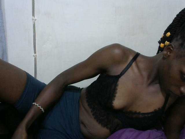 PrettyOne1
