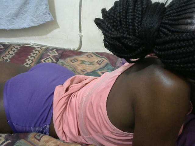 PrettyOne1