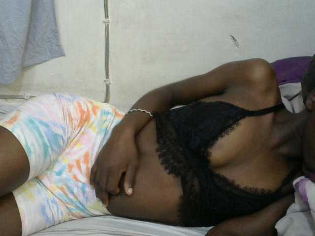 PrettyOne1