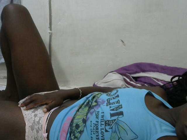 PrettyOne1