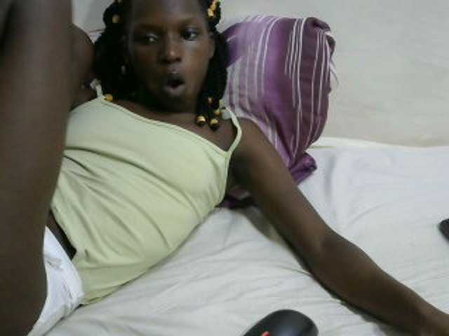 PrettyOne1