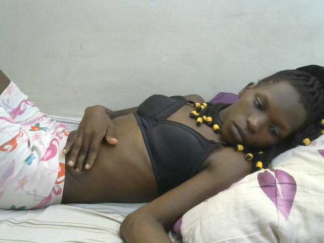 PrettyOne1