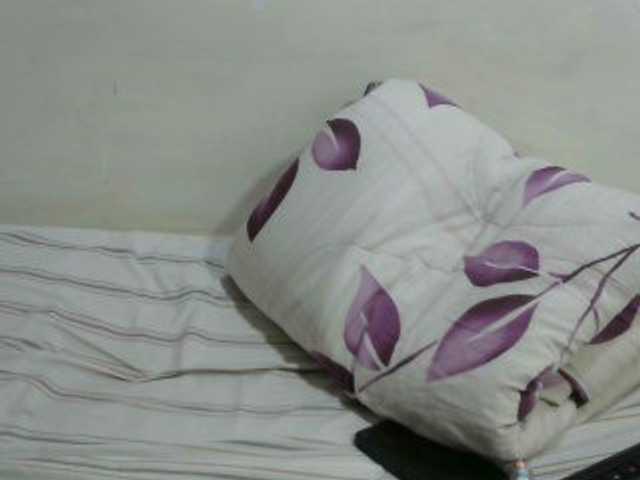 PrettyOne1