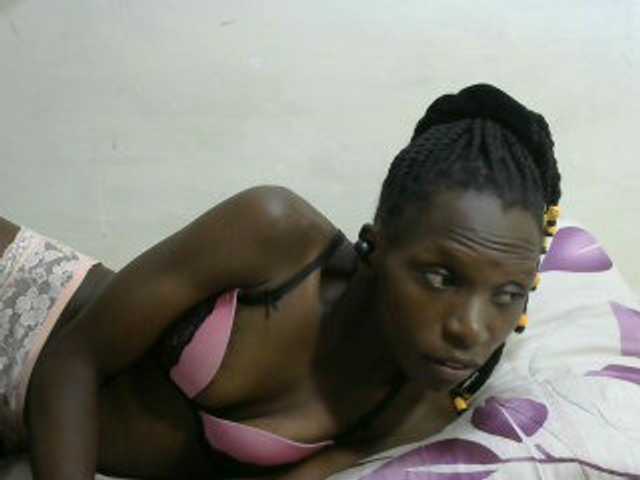 PrettyOne1