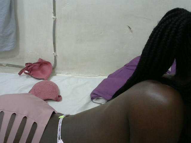 PrettyOne1