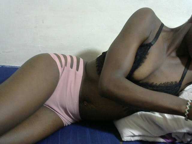 PrettyOne1