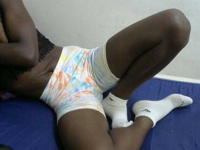 PrettyOne1