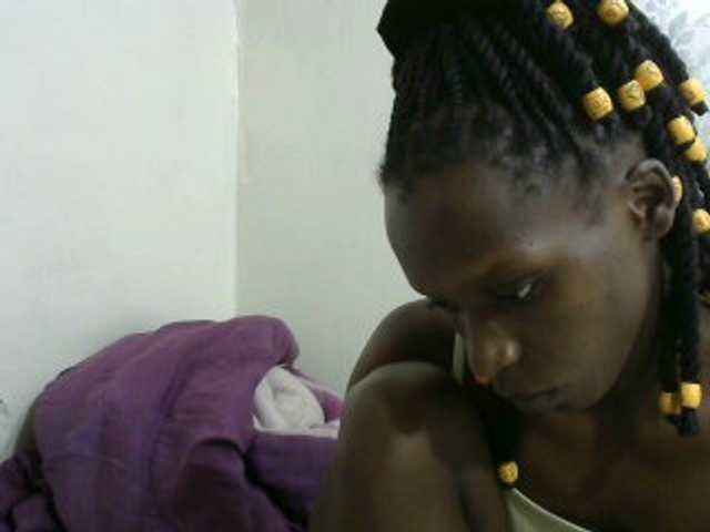 PrettyOne1