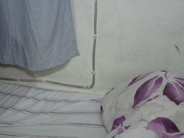 PrettyOne1 live webcam show