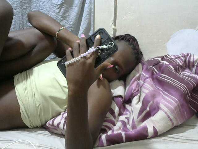 PrettyOne1