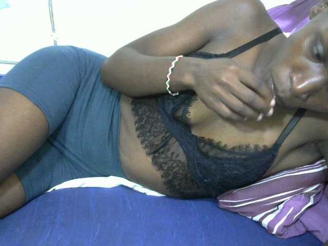 PrettyOne1