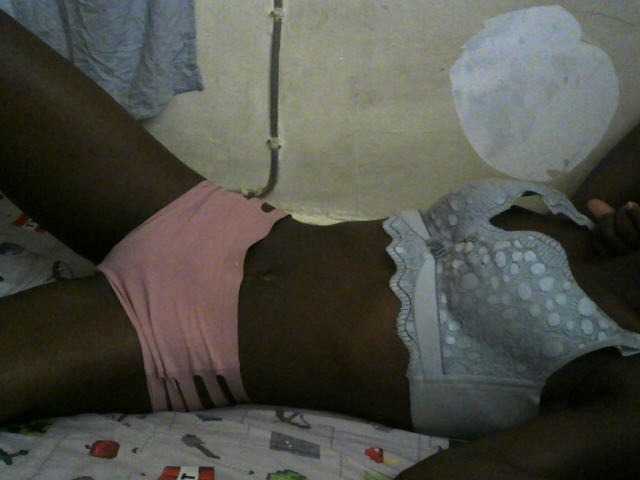 PrettyOne1