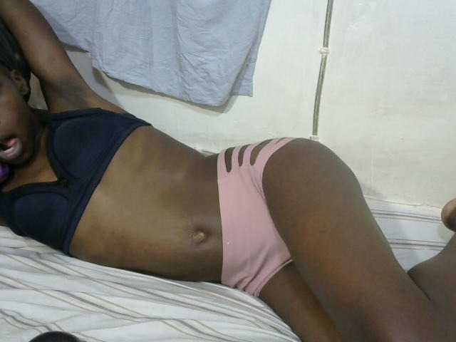 PrettyOne1