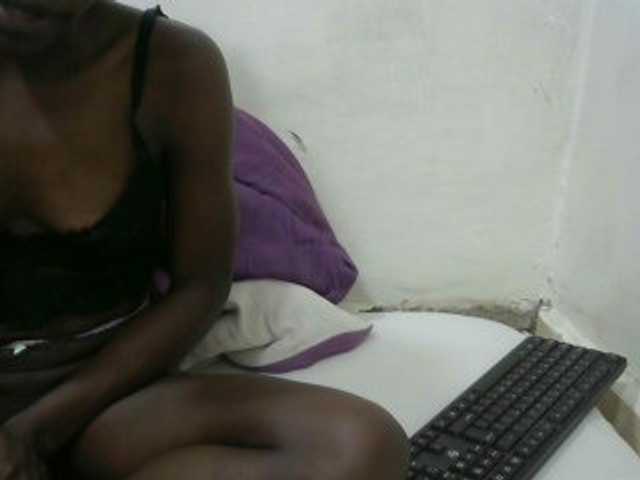 PrettyOne1