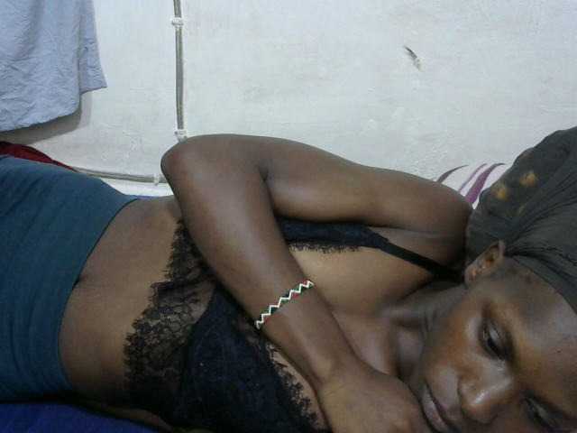 PrettyOne1