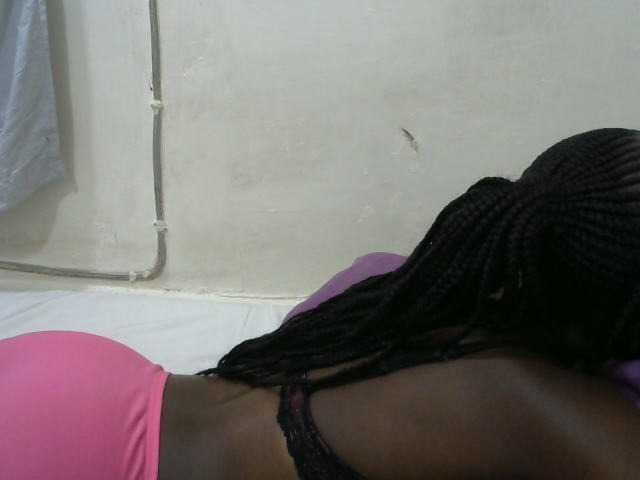 PrettyOne1