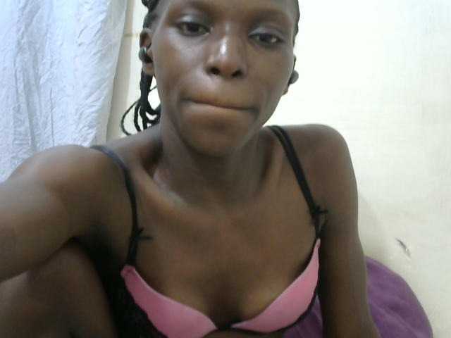 PrettyOne1
