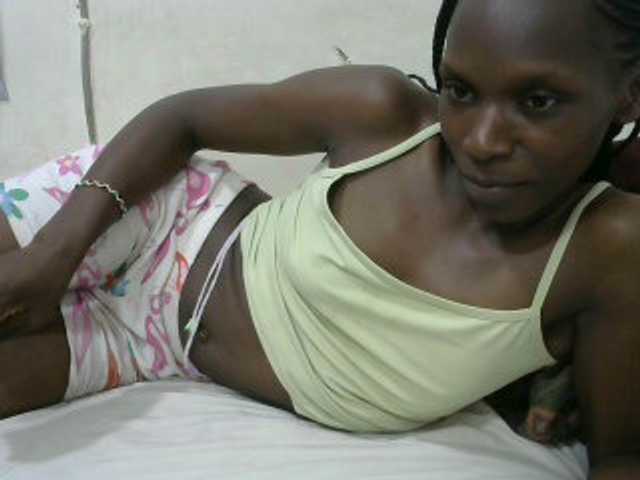 PrettyOne1
