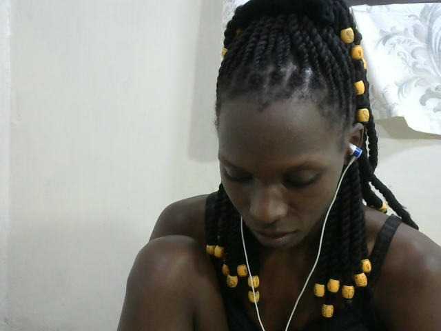 PrettyOne1