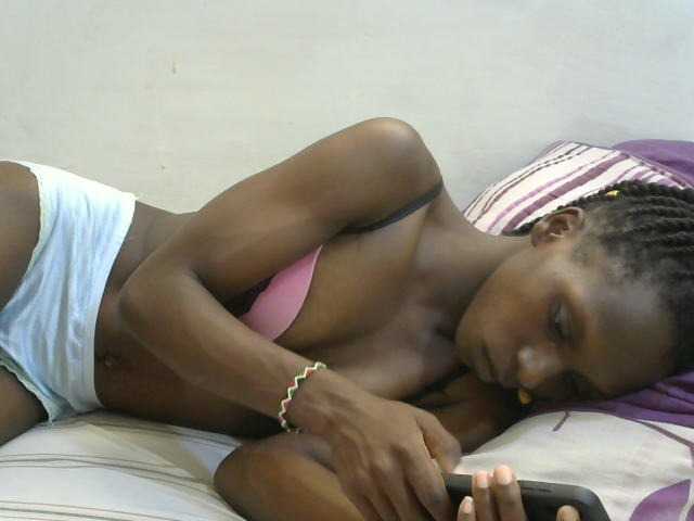 PrettyOne1