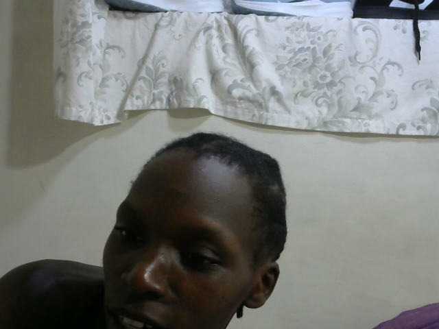 PrettyOne1