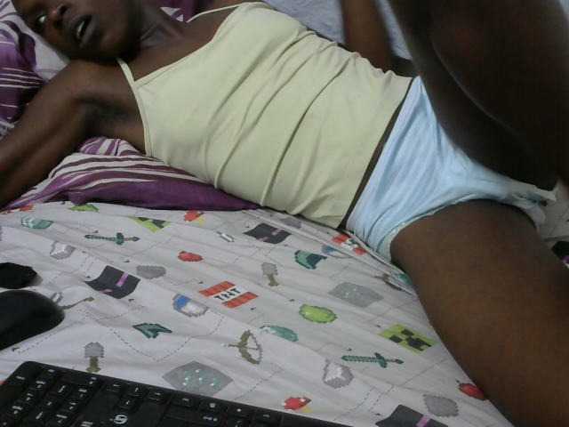 PrettyOne1