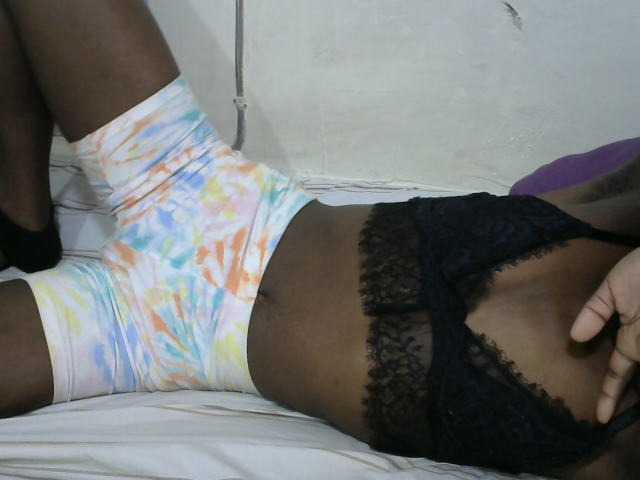 PrettyOne1