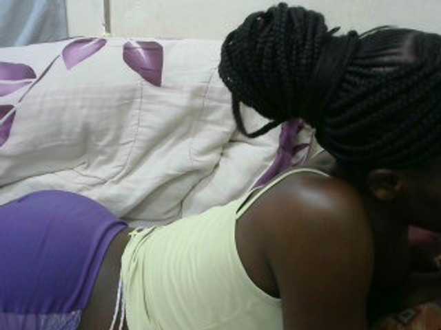 PrettyOne1