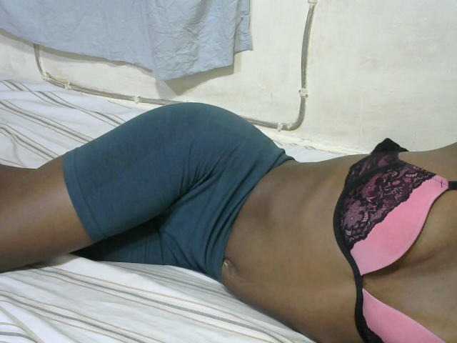 PrettyOne1