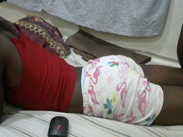 PrettyOne1