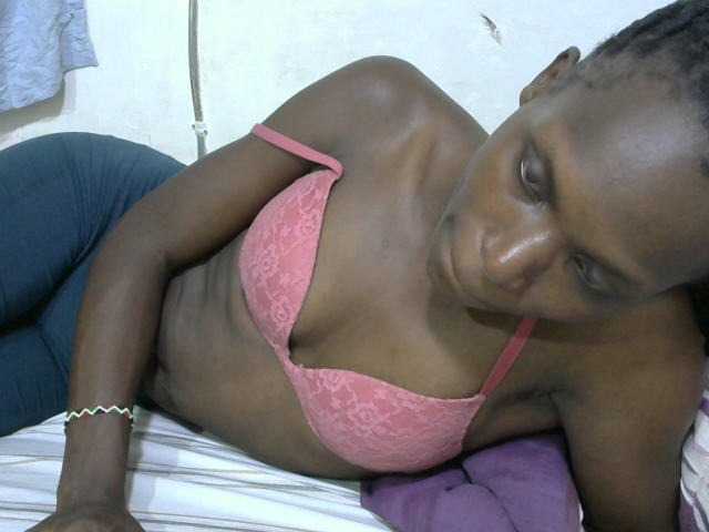 PrettyOne1