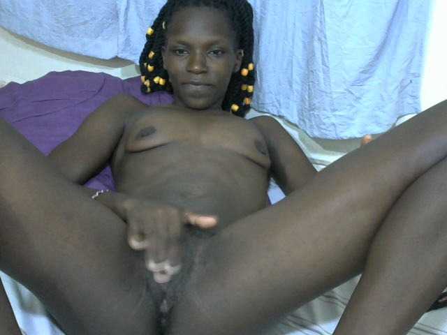 PrettyOne1
