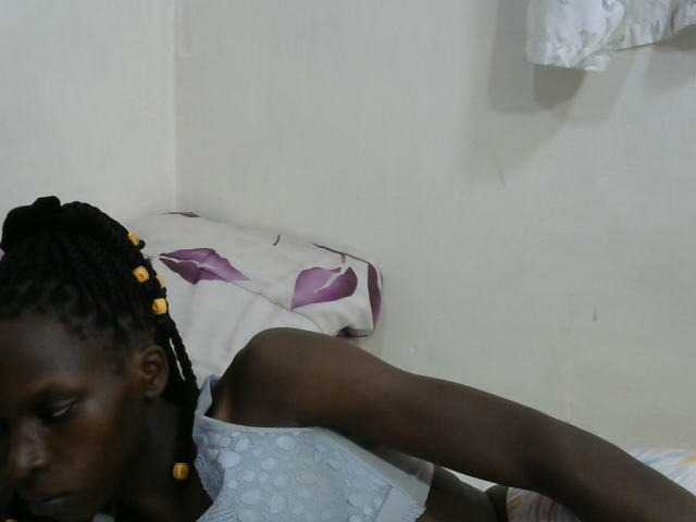 PrettyOne1