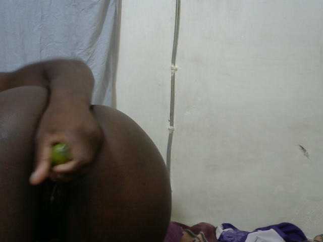 PrettyOne1