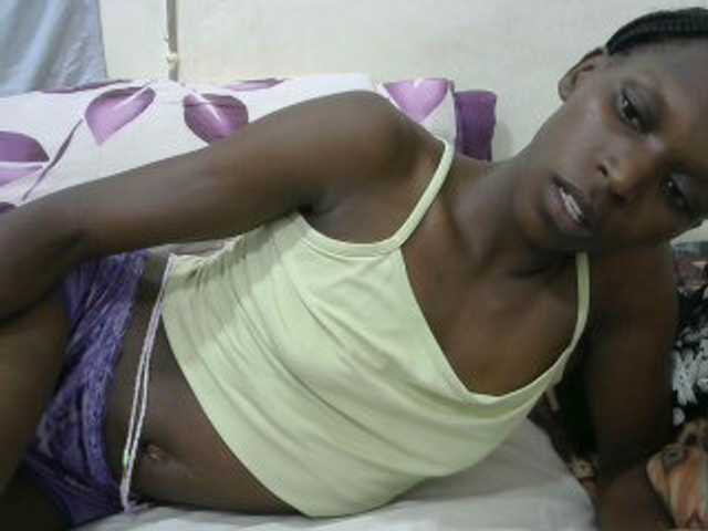 PrettyOne1