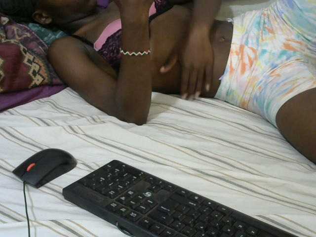PrettyOne1
