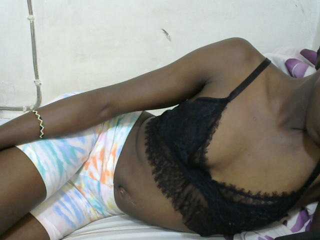 PrettyOne1